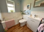 Images for Pindars Way, Barlby