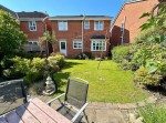 Images for Pindars Way, Barlby