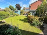 Images for Pindars Way, Barlby
