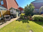 Images for Pindars Way, Barlby