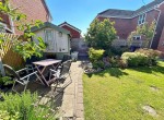 Images for Pindars Way, Barlby
