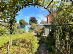 Images for Pindars Way, Barlby