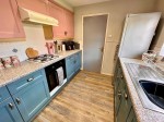 Images for Pindars Way, Barlby