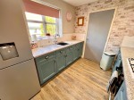 Images for Pindars Way, Barlby