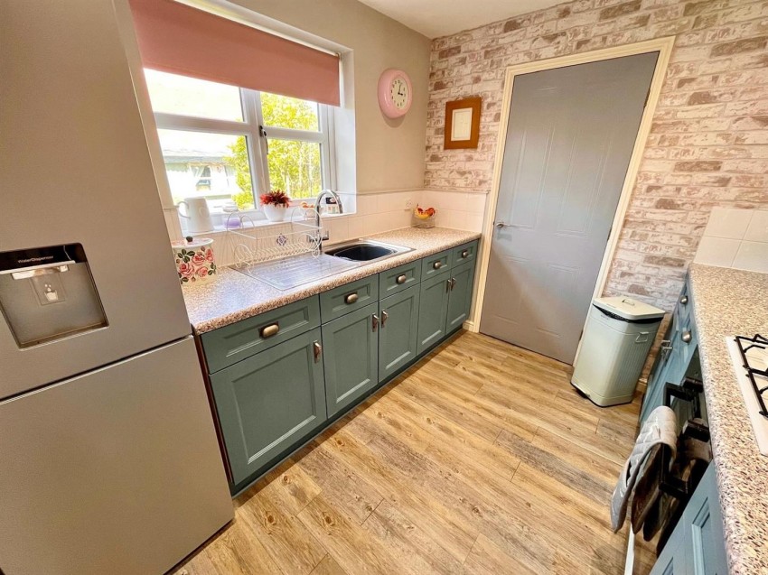 Images for Pindars Way, Barlby