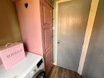 Images for Pindars Way, Barlby
