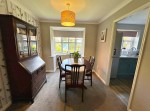 Images for Pindars Way, Barlby