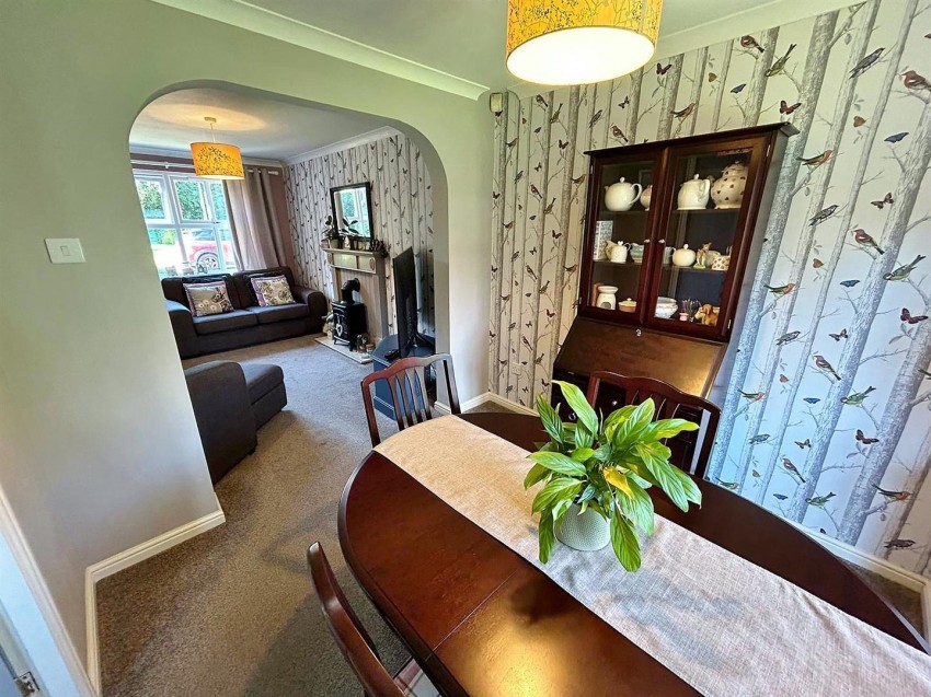 Images for Pindars Way, Barlby