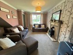 Images for Pindars Way, Barlby