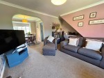 Images for Pindars Way, Barlby