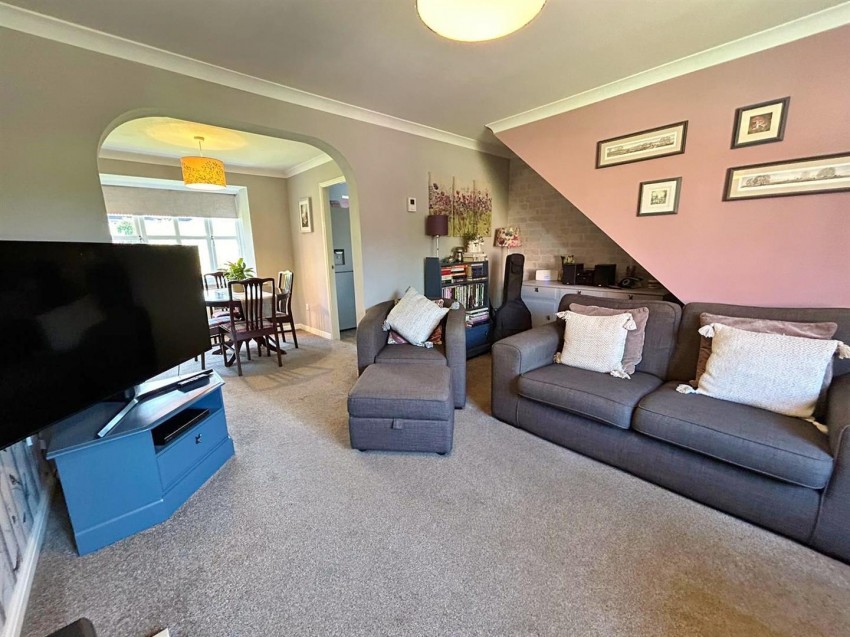 Images for Pindars Way, Barlby