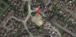 Images for Coupland Road, Selby