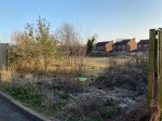 Images for Coupland Road, Selby