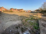 Images for Coupland Road, Selby