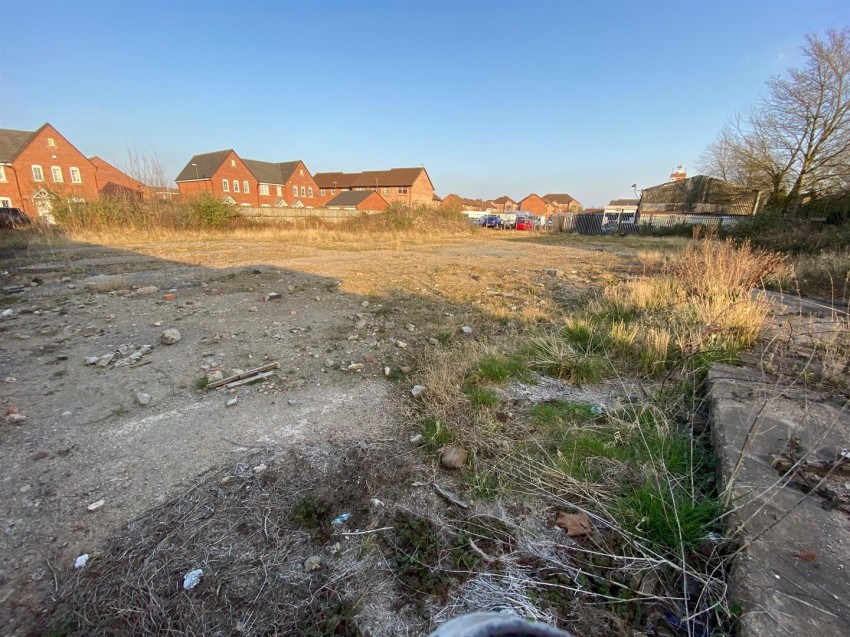Images for Coupland Road, Selby
