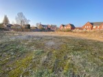 Images for Coupland Road, Selby