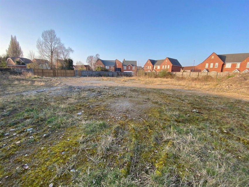 Images for Coupland Road, Selby