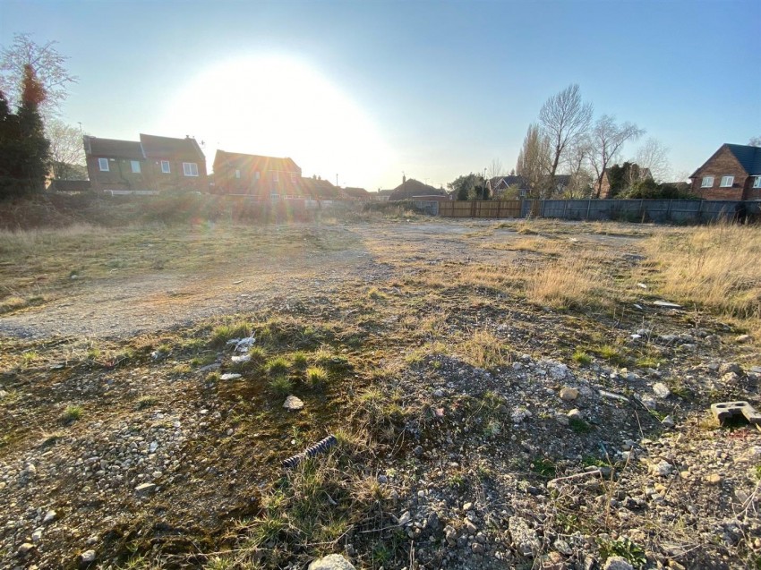 Images for Coupland Road, Selby