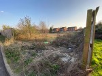 Images for Coupland Road, Selby