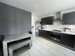 Images for Earl Street, Goole