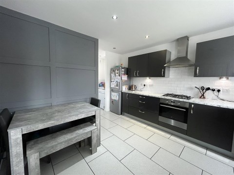 View Full Details for Earl Street, Goole