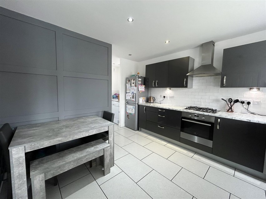 Images for Earl Street, Goole