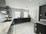 Images for Earl Street, Goole