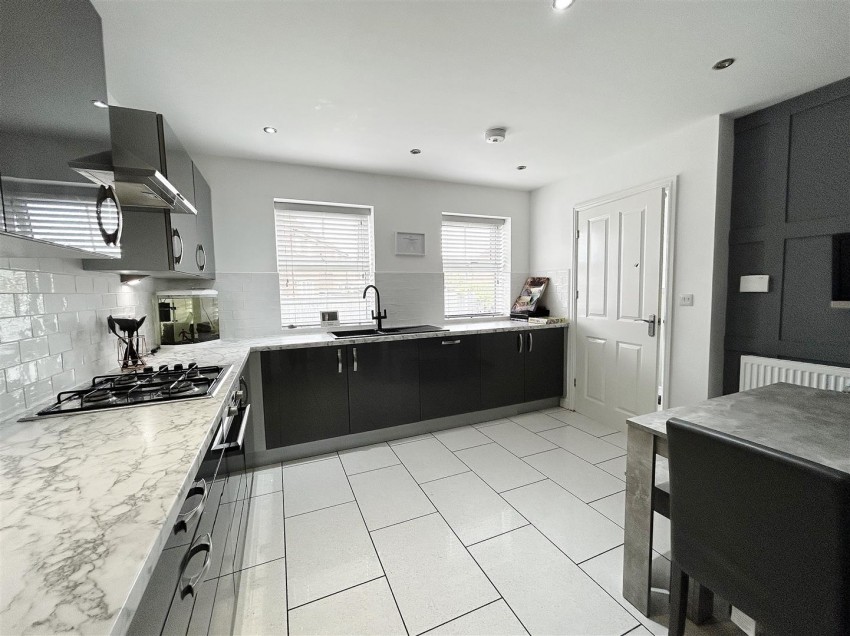 Images for Earl Street, Goole