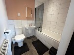 Images for Earl Street, Goole