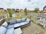 Images for Earl Street, Goole