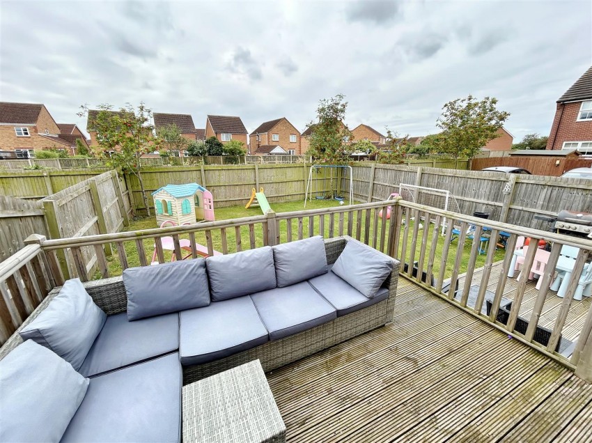 Images for Earl Street, Goole