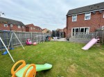 Images for Earl Street, Goole