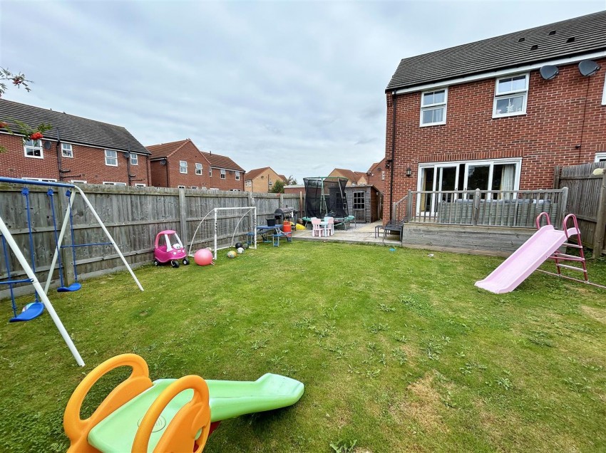 Images for Earl Street, Goole
