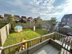 Images for Earl Street, Goole