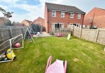 Images for Earl Street, Goole