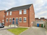 Images for Earl Street, Goole