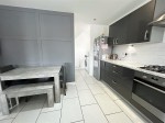 Images for Earl Street, Goole