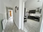 Images for Earl Street, Goole