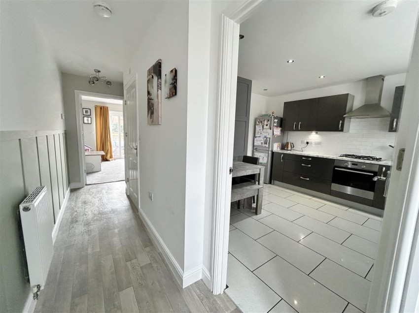 Images for Earl Street, Goole