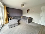 Images for Earl Street, Goole