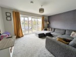 Images for Earl Street, Goole