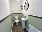 Images for Earl Street, Goole