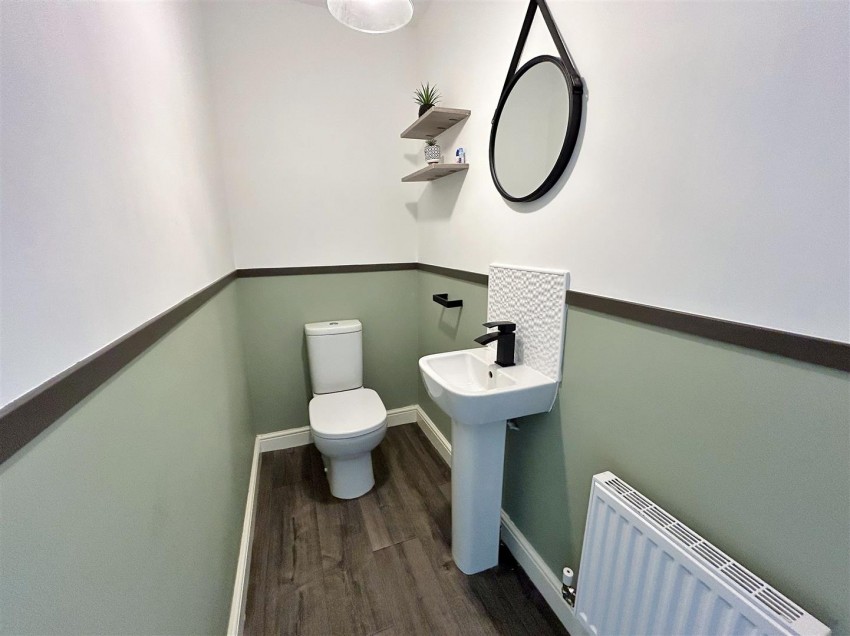 Images for Earl Street, Goole