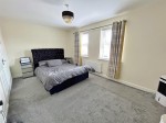 Images for Earl Street, Goole
