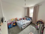 Images for Earl Street, Goole