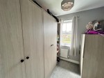 Images for Earl Street, Goole