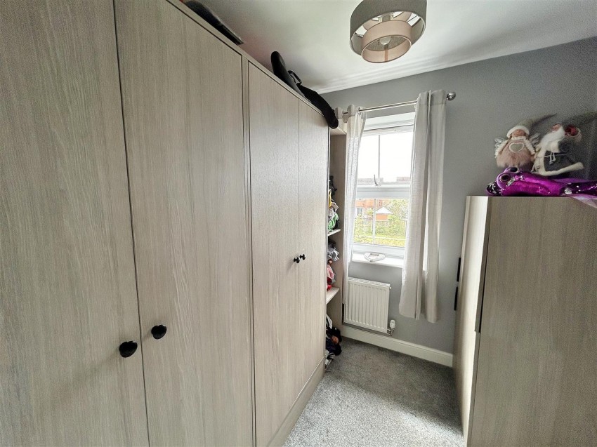 Images for Earl Street, Goole