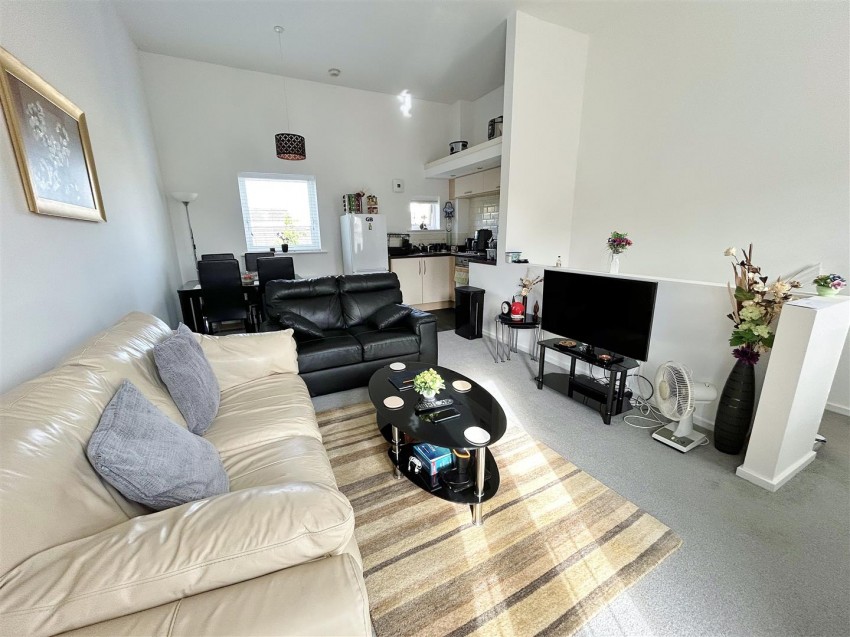 Images for Clog Mill Gardens, Selby