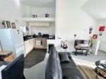 Images for Clog Mill Gardens, Selby
