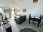 Images for Clog Mill Gardens, Selby